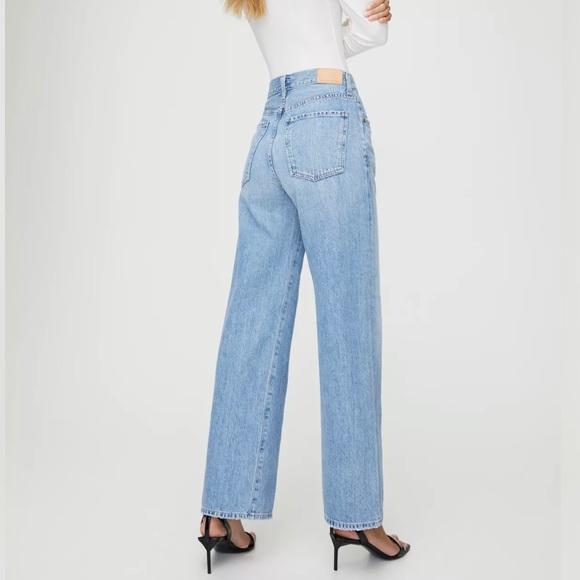 Citizens of Humanity Flavie Toularosa - Picture 5 of 6